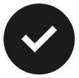 williamsonchrysler_financehub-icons6