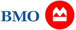 BMO