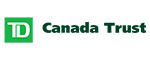 canadatrust
