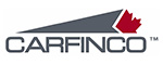 carfinco