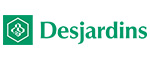 desjardins