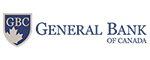 generalbank