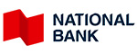 nationalbank