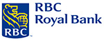 rbc