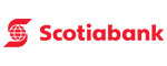 scotiabank