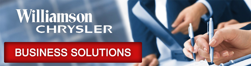 business-solution