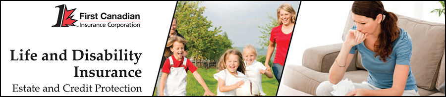 life-insurance