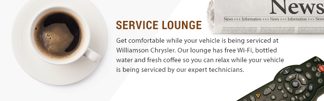 service-lounge