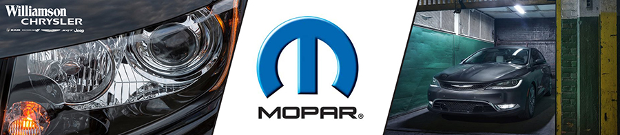 mopar