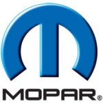 mopar-accessories-williamson-uxbridge