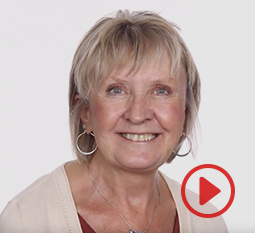 Joni Vaill Joni Vaill