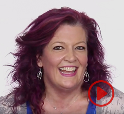 Sharon Yule Sharon Yule