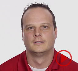 Mike Colucci Mike Colucci