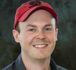 Mike McCollom Mike McCollom