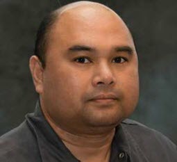 Benedict Baluyut Benedict Baluyut