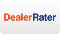 Dealer Rater