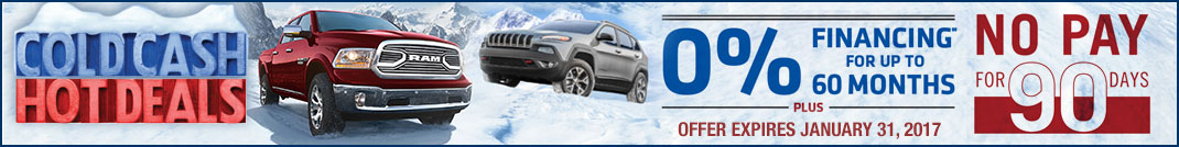 ColdCash-HotDeals-1070×134 Cold Cash Hot Deals Sales Promotion