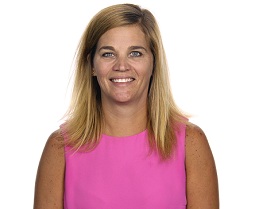 Deanna Rutledge Deanna Rutledge