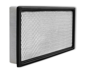 Save $5 – Mopar® Cabin or Engine Air Filter