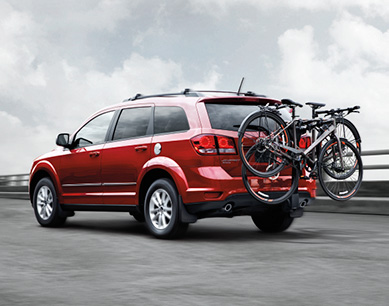 Save $50 – Mopar Accessories
