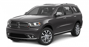 durango