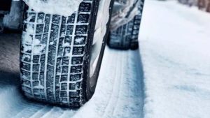 winter-tires
